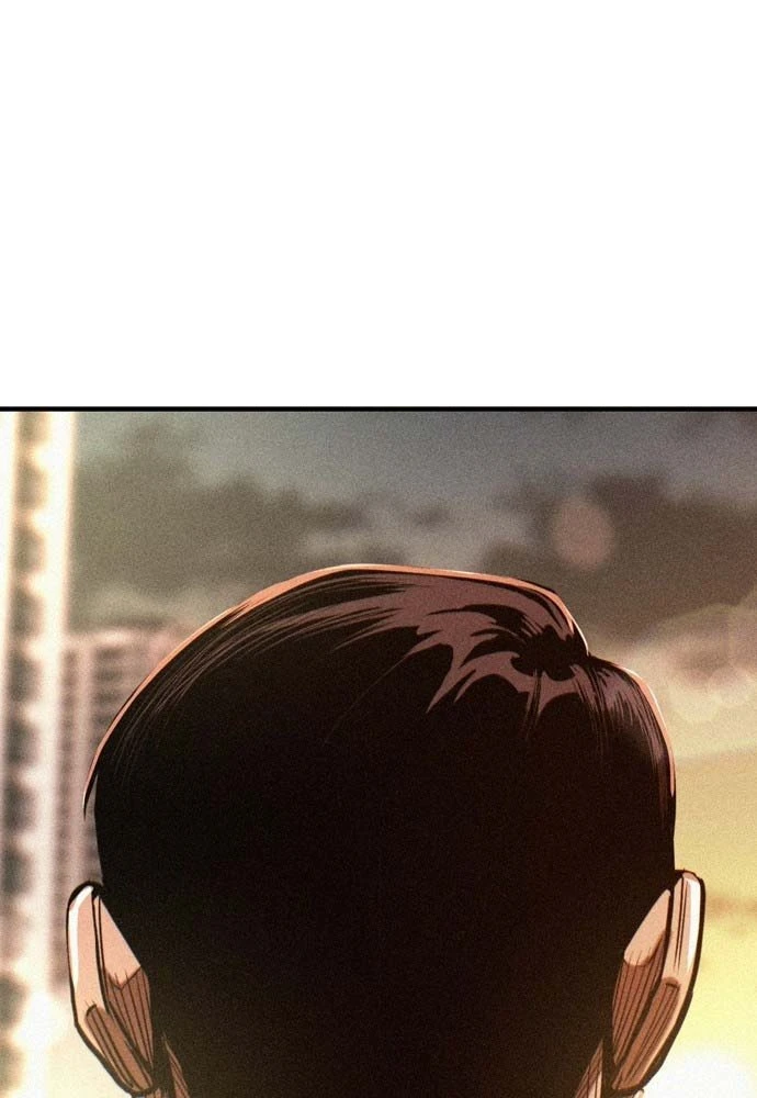 Nợ Máu Trả Máu Chapter 1 - 223