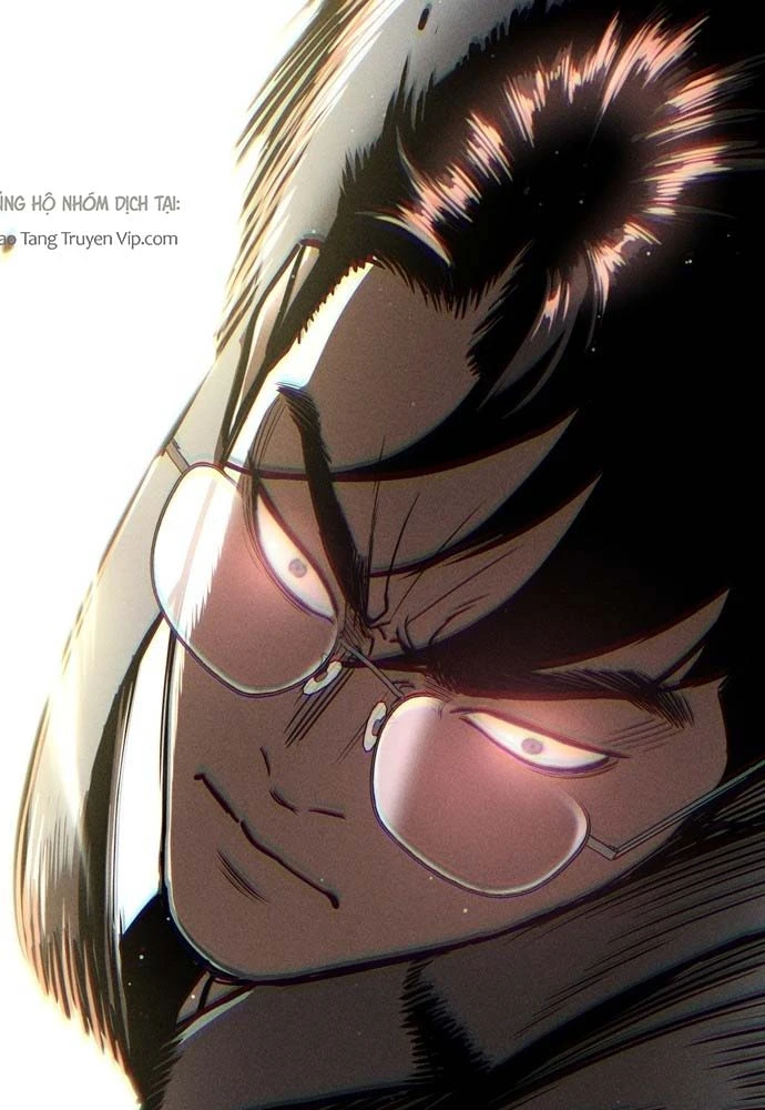 Nợ Máu Trả Máu Chapter 1 - 227