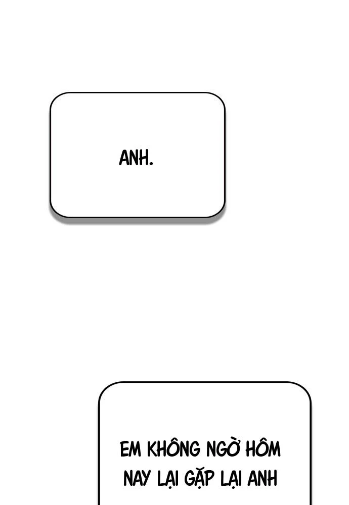 Nợ Máu Trả Máu Chapter 1 - 231