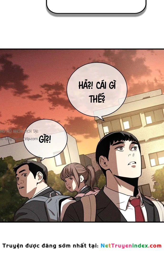 Nợ Máu Trả Máu Chapter 1 - 232