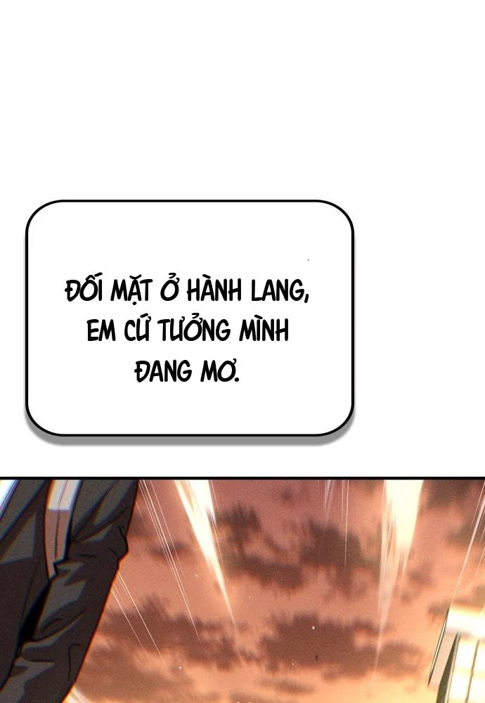 Nợ Máu Trả Máu Chapter 1 - 233