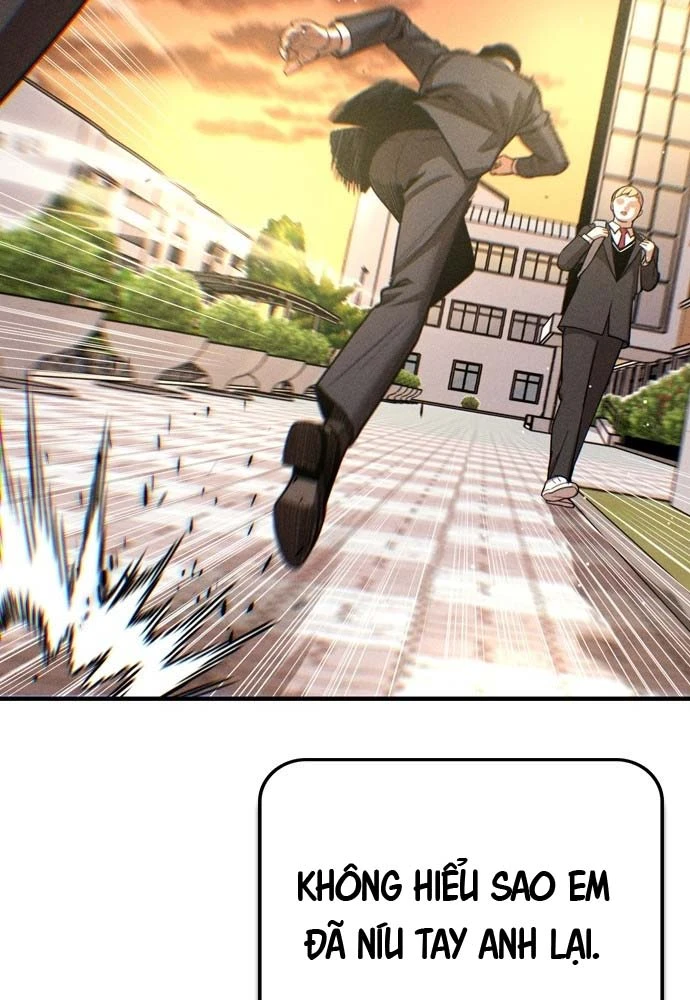 Nợ Máu Trả Máu Chapter 1 - 234