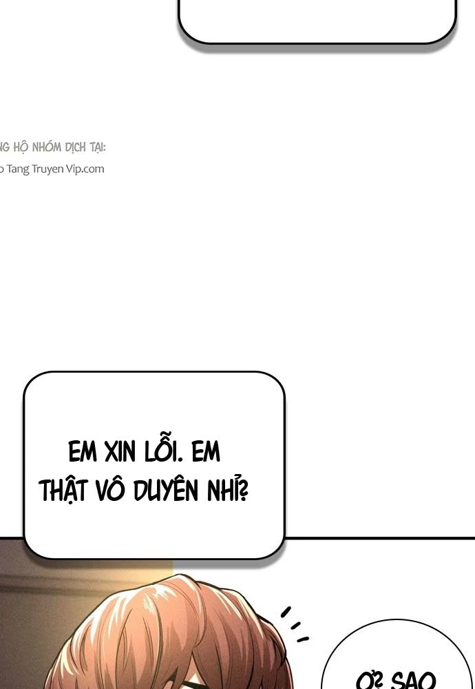 Nợ Máu Trả Máu Chapter 1 - 235
