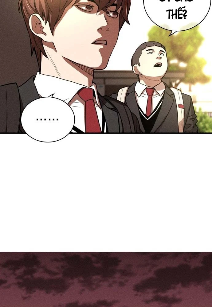 Nợ Máu Trả Máu Chapter 1 - 236