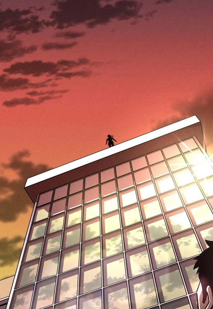 Nợ Máu Trả Máu Chapter 1 - 237