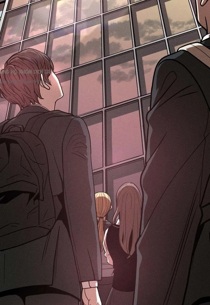 Nợ Máu Trả Máu Chapter 1 - 238