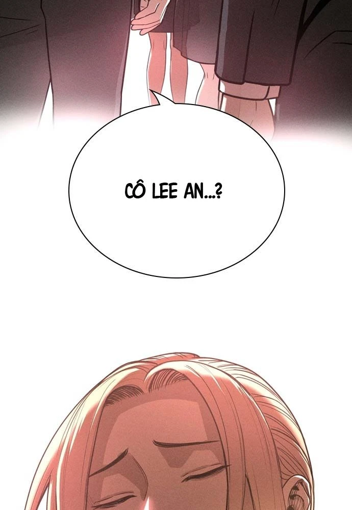 Nợ Máu Trả Máu Chapter 1 - 239