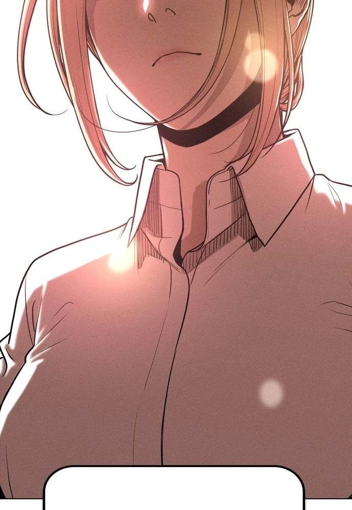 Nợ Máu Trả Máu Chapter 1 - 240