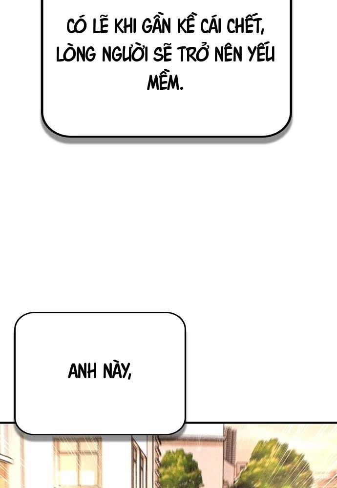 Nợ Máu Trả Máu Chapter 1 - 241