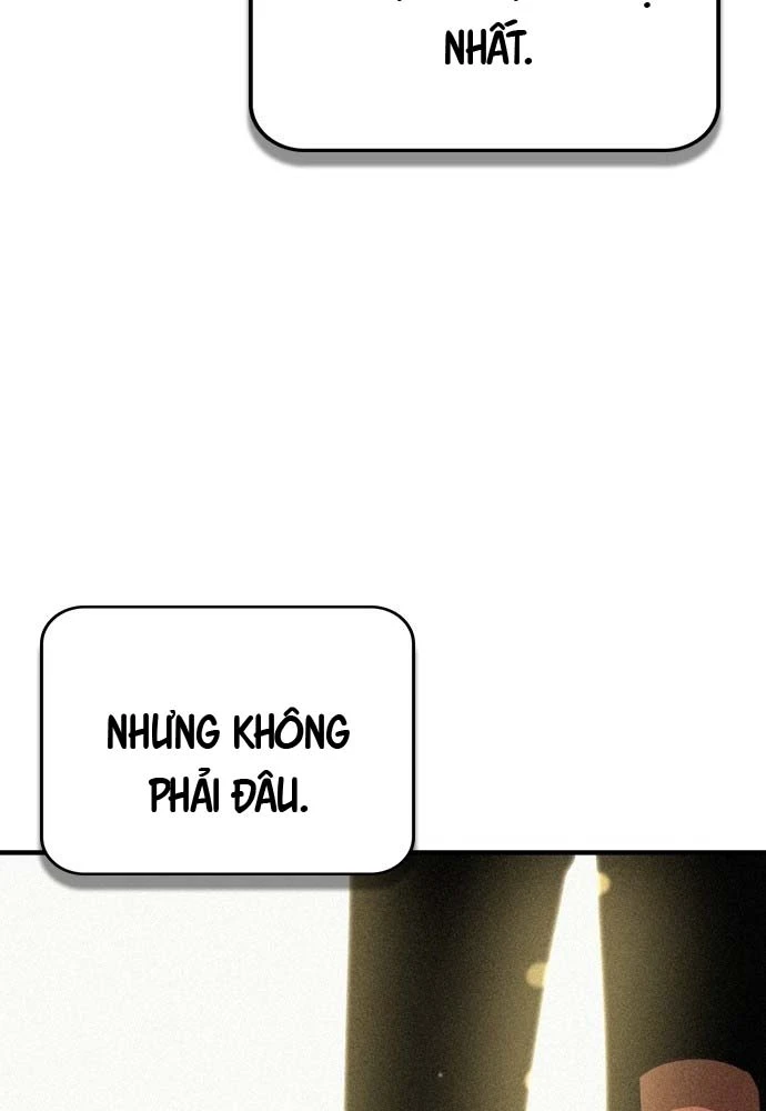 Nợ Máu Trả Máu Chapter 1 - 243