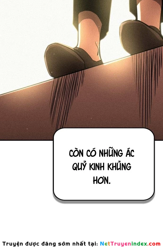 Nợ Máu Trả Máu Chapter 1 - 244