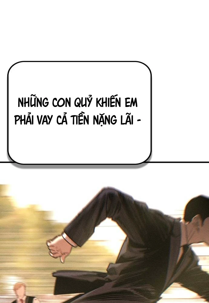 Nợ Máu Trả Máu Chapter 1 - 245