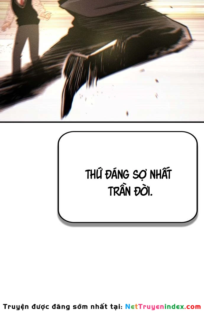 Nợ Máu Trả Máu Chapter 1 - 246