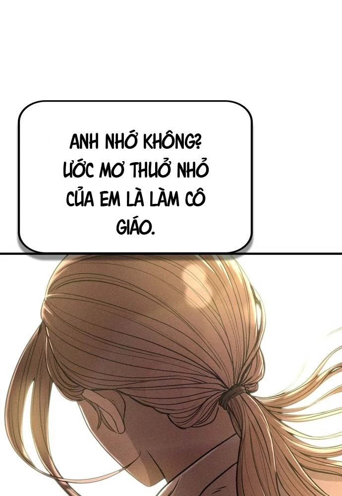 Nợ Máu Trả Máu Chapter 1 - 247