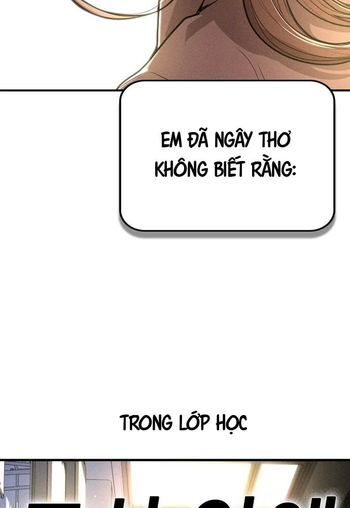 Nợ Máu Trả Máu Chapter 1 - 248