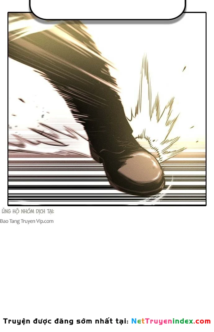 Nợ Máu Trả Máu Chapter 1 - 251