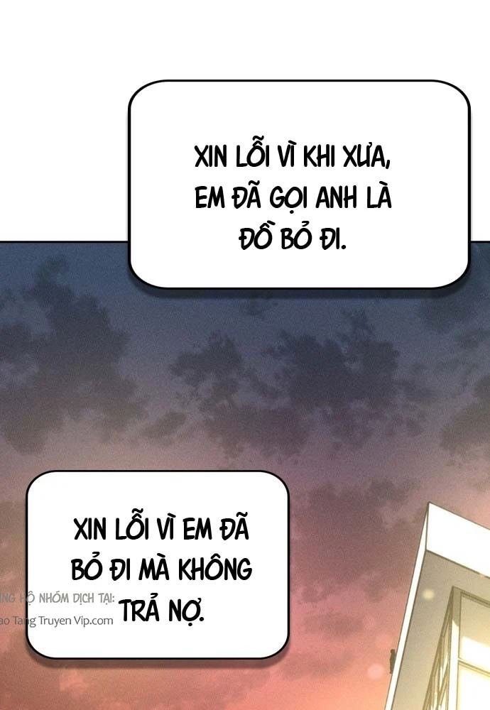 Nợ Máu Trả Máu Chapter 1 - 252