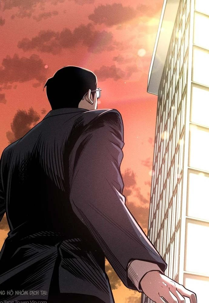 Nợ Máu Trả Máu Chapter 1 - 253