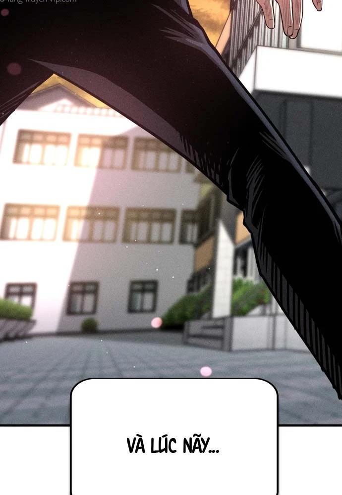 Nợ Máu Trả Máu Chapter 1 - 254