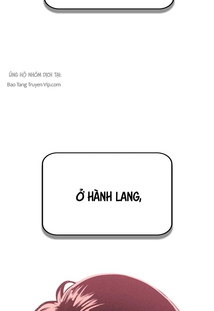 Nợ Máu Trả Máu Chapter 1 - 255