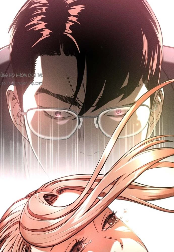 Nợ Máu Trả Máu Chapter 1 - 256
