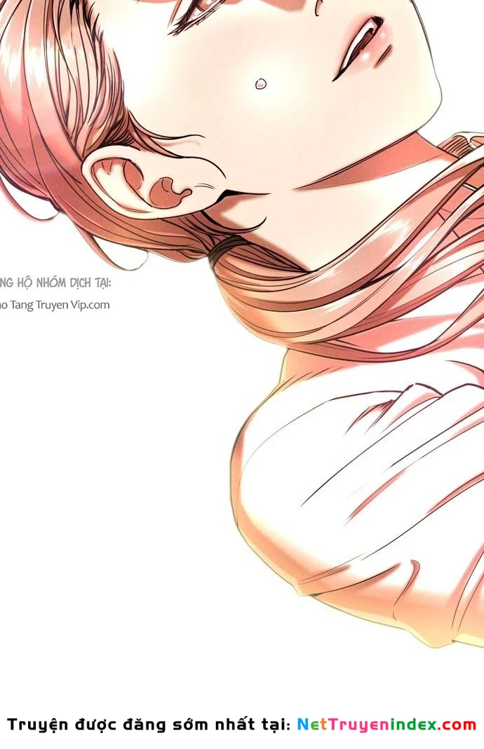 Nợ Máu Trả Máu Chapter 1 - 257