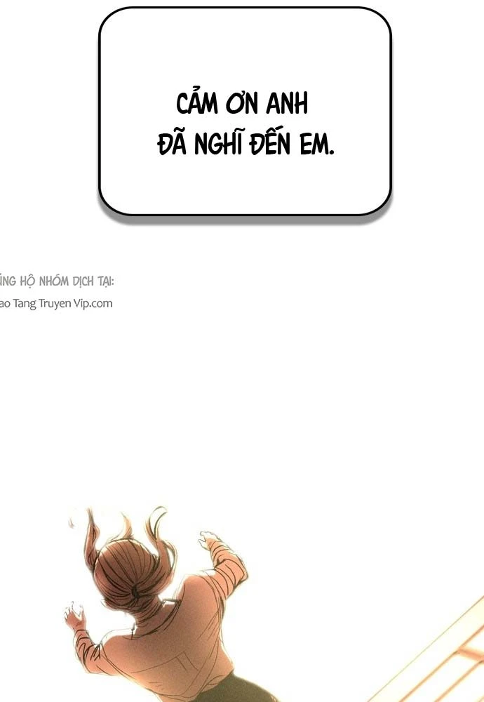 Nợ Máu Trả Máu Chapter 1 - 258