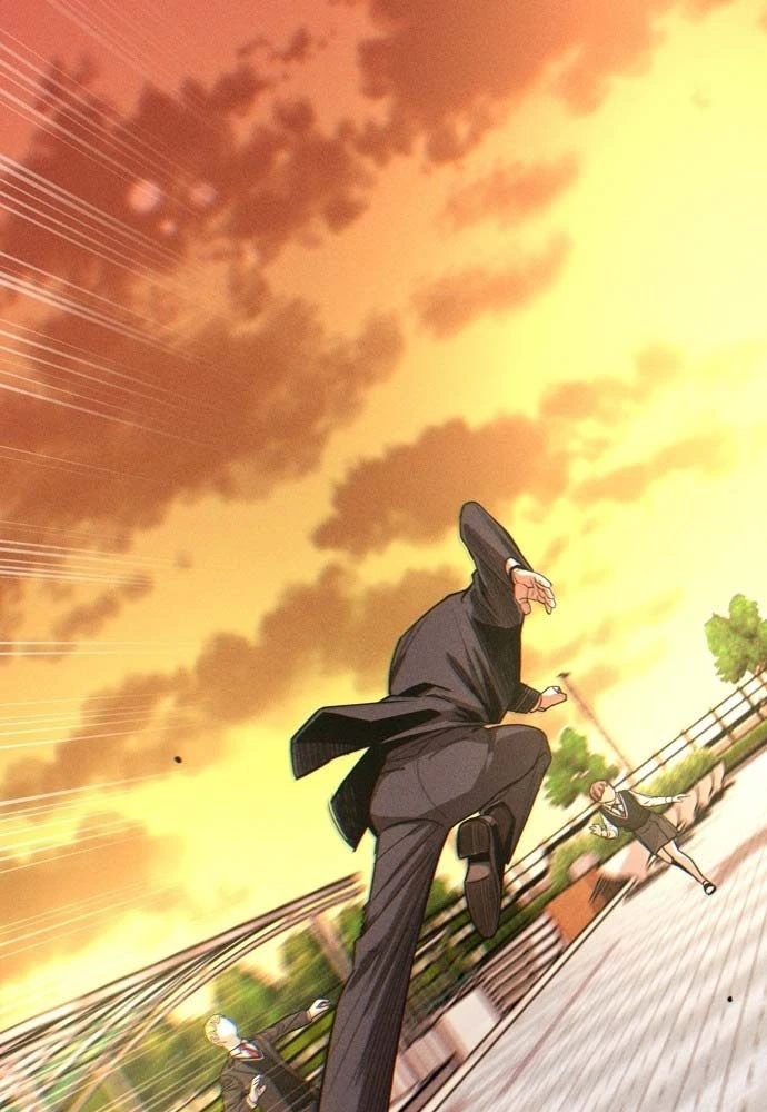 Nợ Máu Trả Máu Chapter 1 - 262