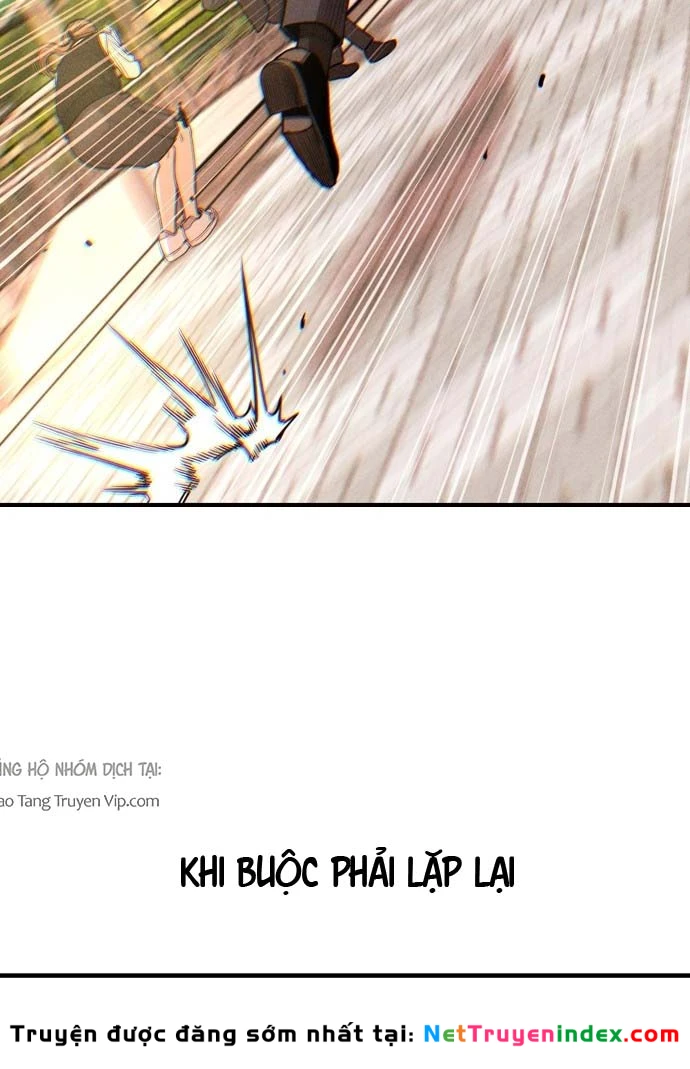 Nợ Máu Trả Máu Chapter 1 - 263