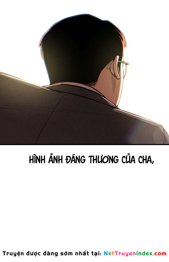Nợ Máu Trả Máu Chapter 1 - 264