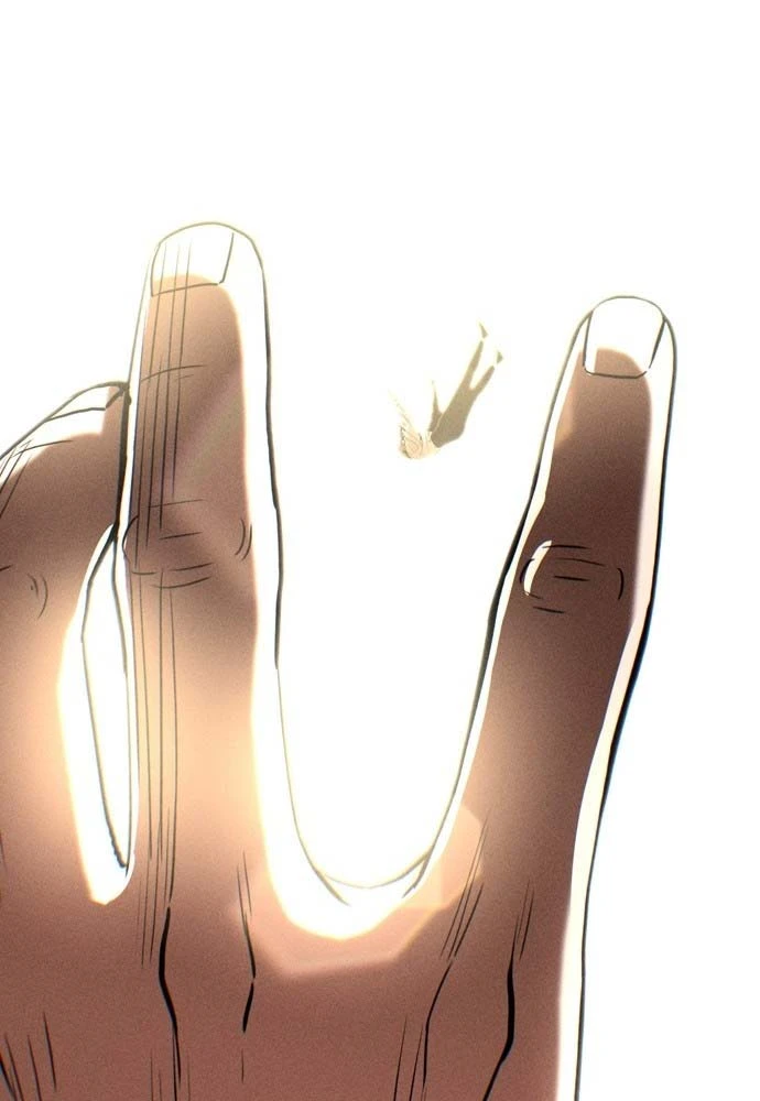 Nợ Máu Trả Máu Chapter 1 - 265