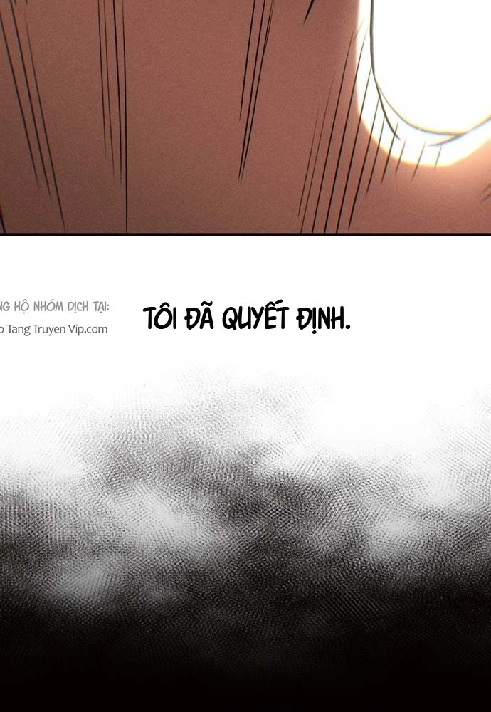 Nợ Máu Trả Máu Chapter 1 - 266