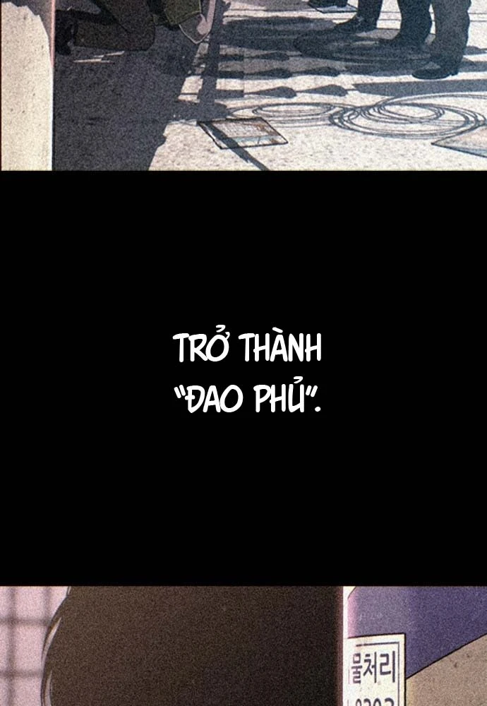 Nợ Máu Trả Máu Chapter 1 - 268