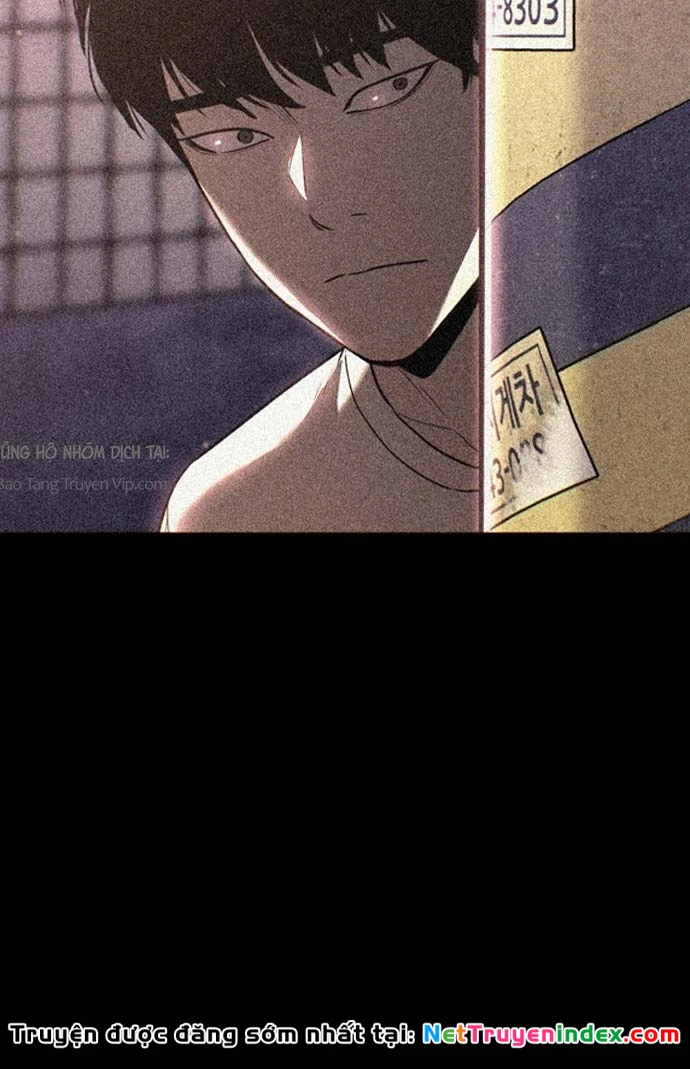 Nợ Máu Trả Máu Chapter 1 - 269