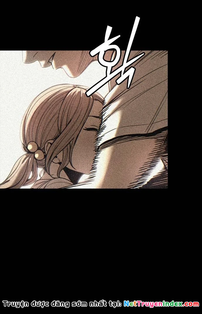 Nợ Máu Trả Máu Chapter 1 - 271
