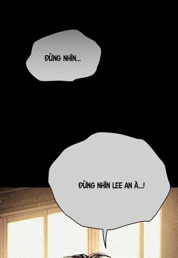 Nợ Máu Trả Máu Chapter 1 - 272