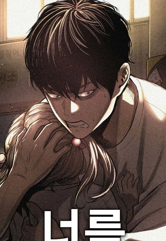 Nợ Máu Trả Máu Chapter 1 - 273