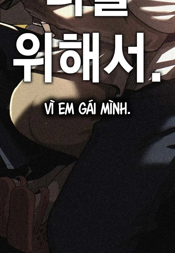 Nợ Máu Trả Máu Chapter 1 - 274
