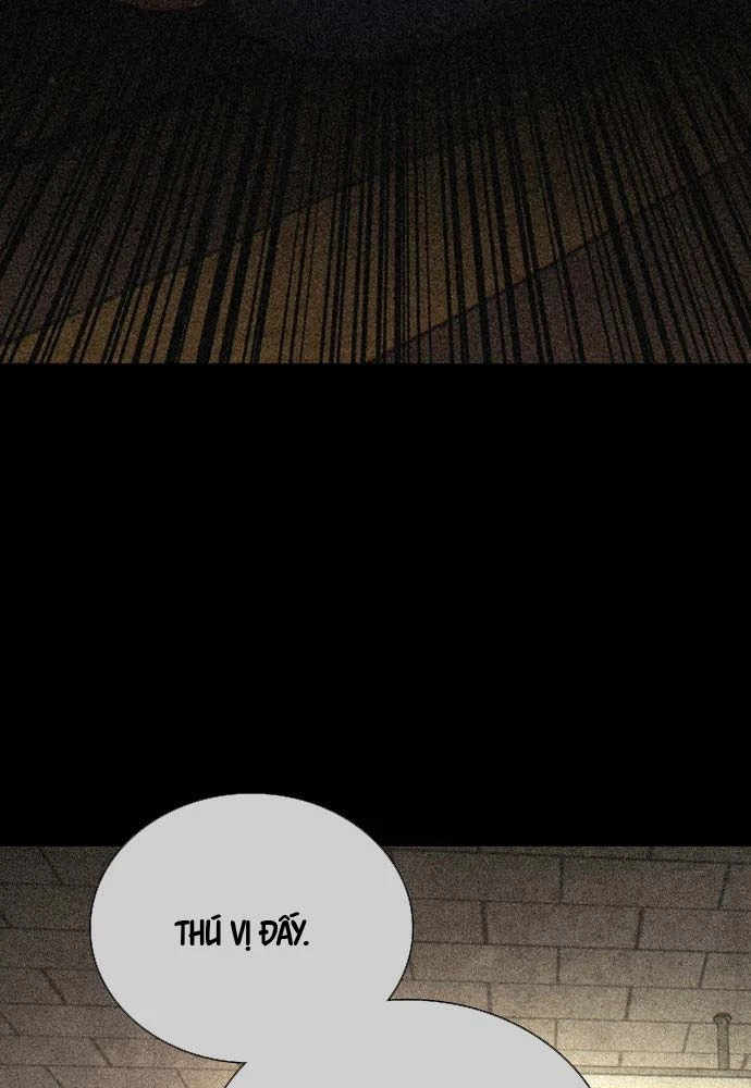 Nợ Máu Trả Máu Chapter 1 - 275