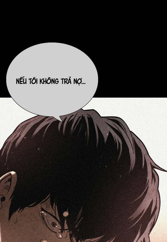 Nợ Máu Trả Máu Chapter 1 - 277