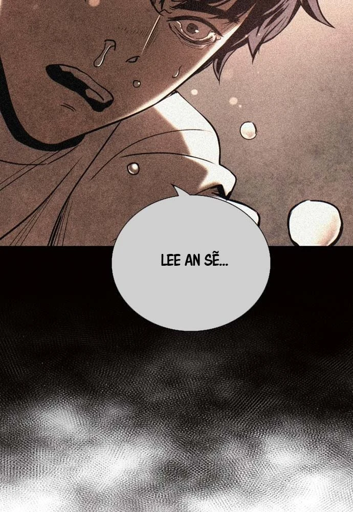 Nợ Máu Trả Máu Chapter 1 - 278