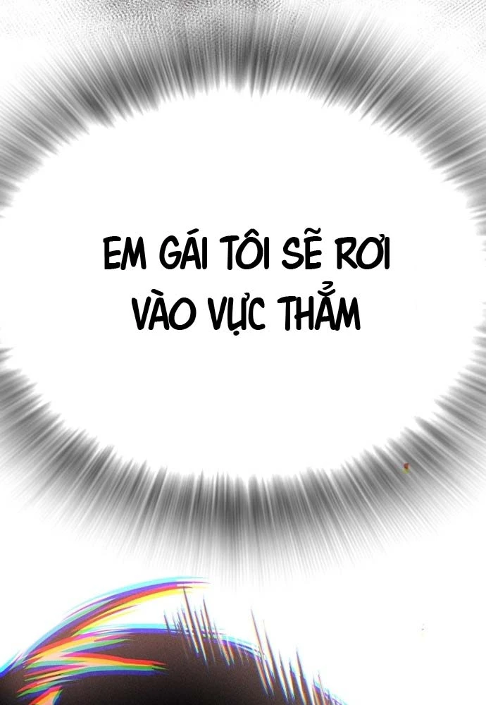 Nợ Máu Trả Máu Chapter 1 - 279