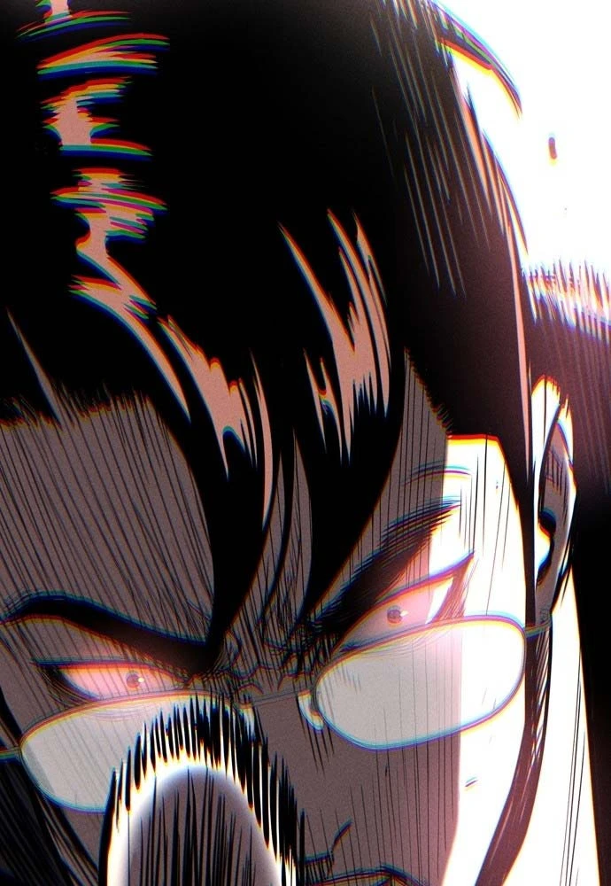 Nợ Máu Trả Máu Chapter 1 - 280
