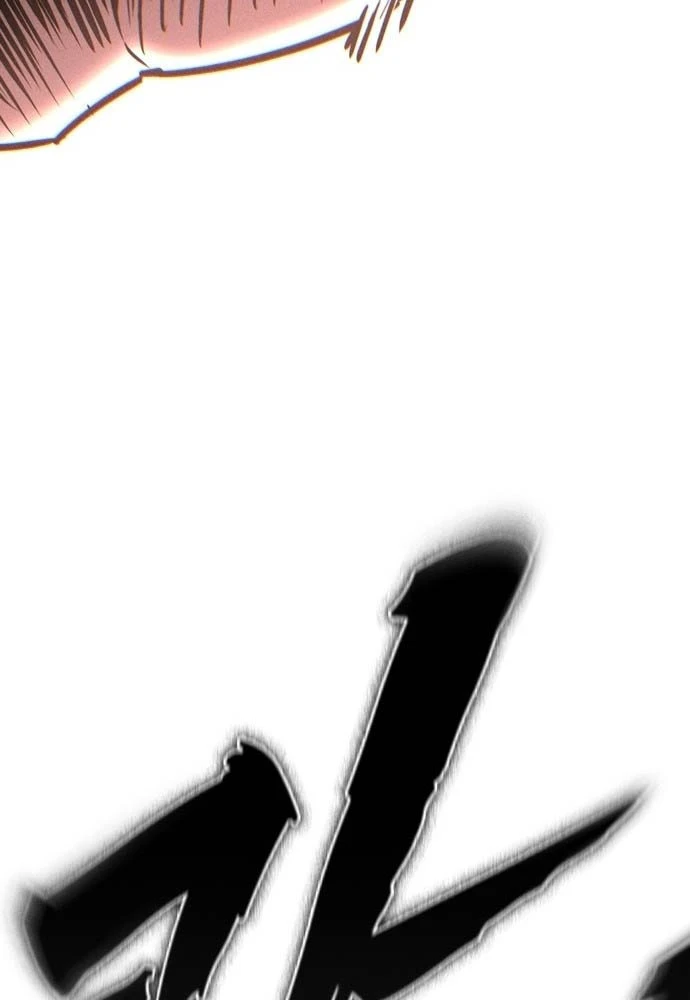 Nợ Máu Trả Máu Chapter 1 - 282