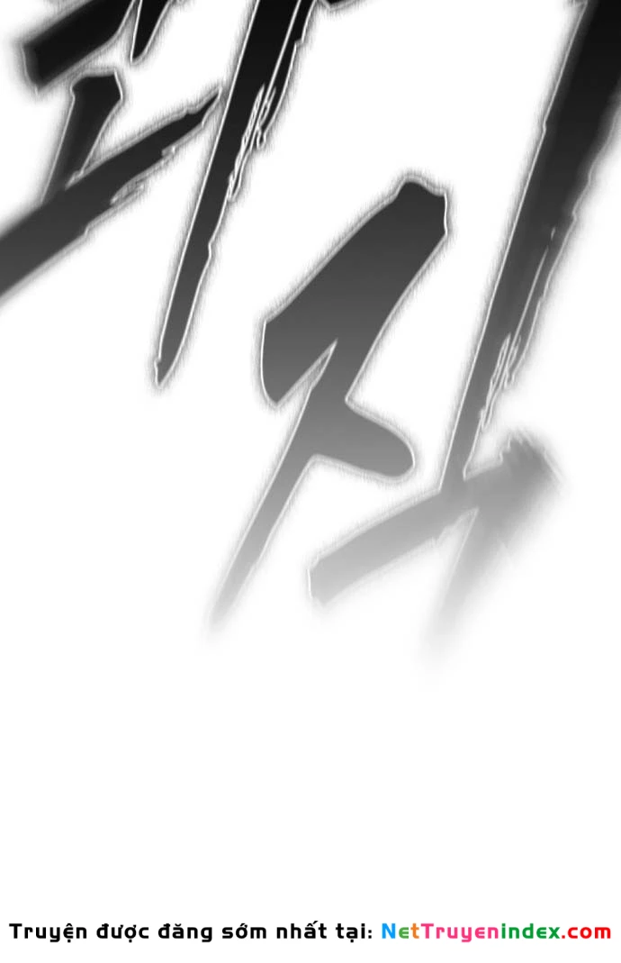 Nợ Máu Trả Máu Chapter 1 - 283