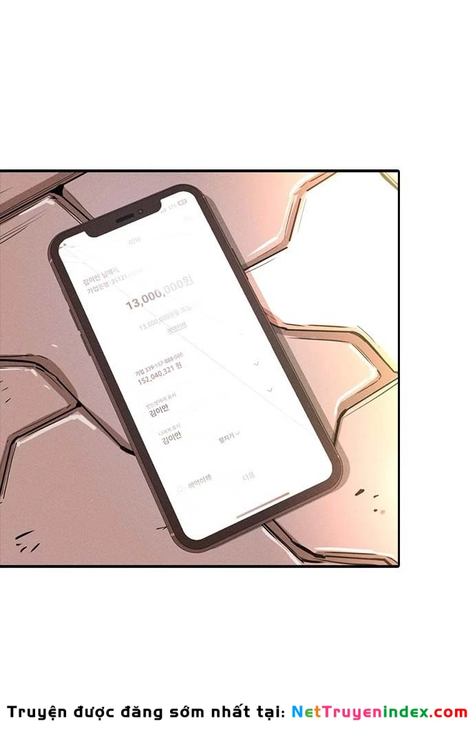 Nợ Máu Trả Máu Chapter 1 - 284