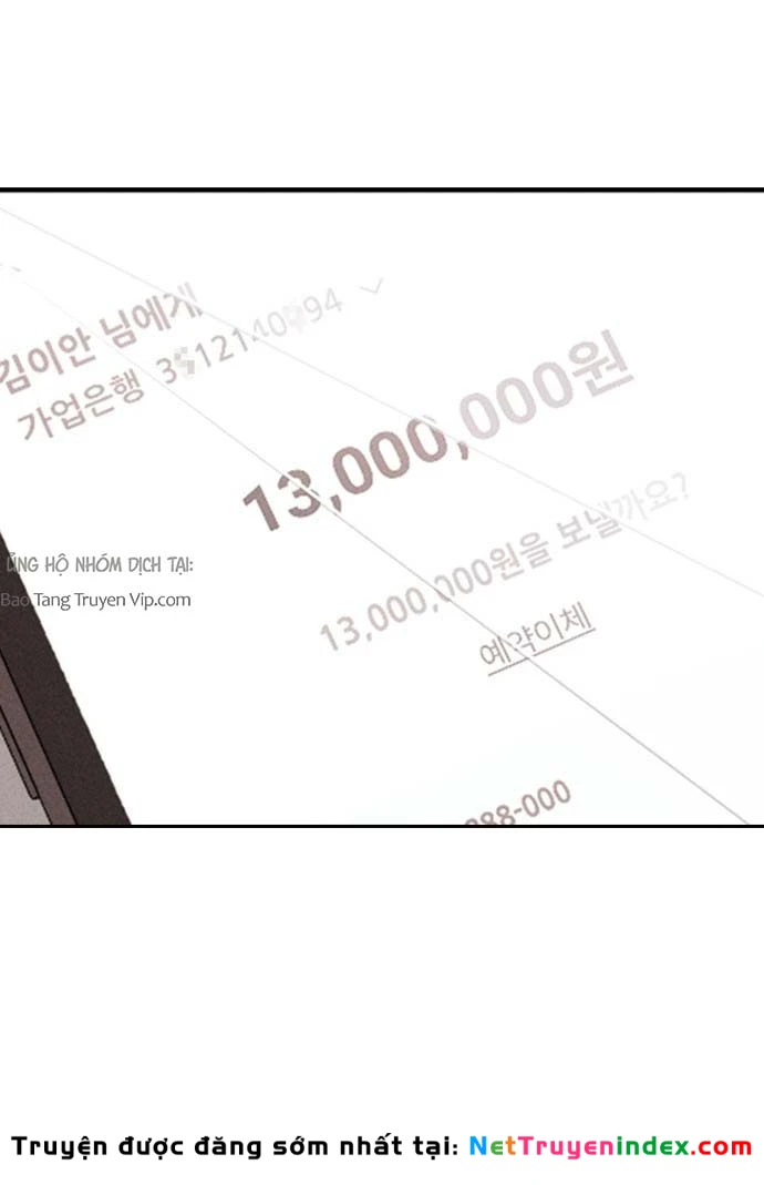 Nợ Máu Trả Máu Chapter 1 - 285