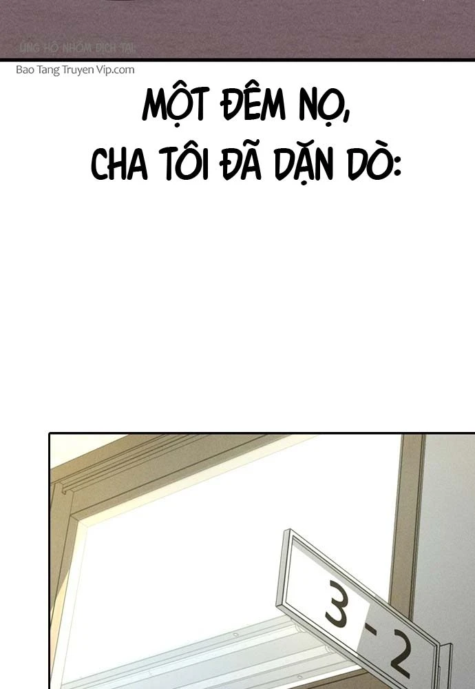 Nợ Máu Trả Máu Chapter 1 - 289