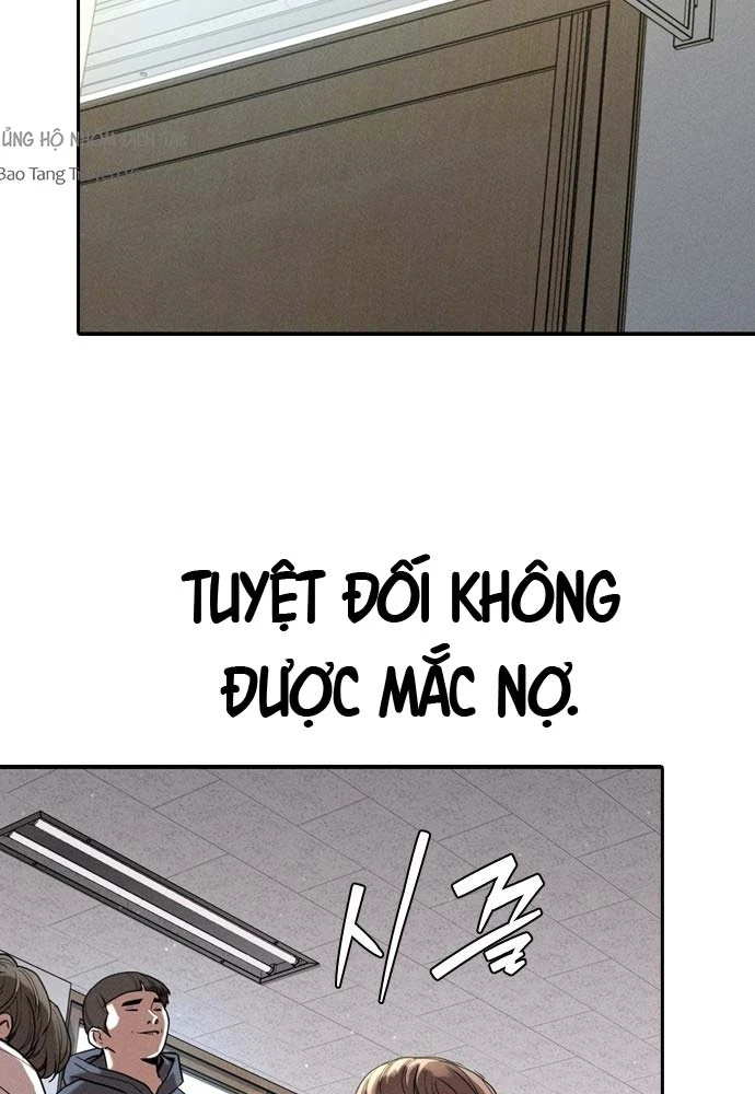 Nợ Máu Trả Máu Chapter 1 - 290
