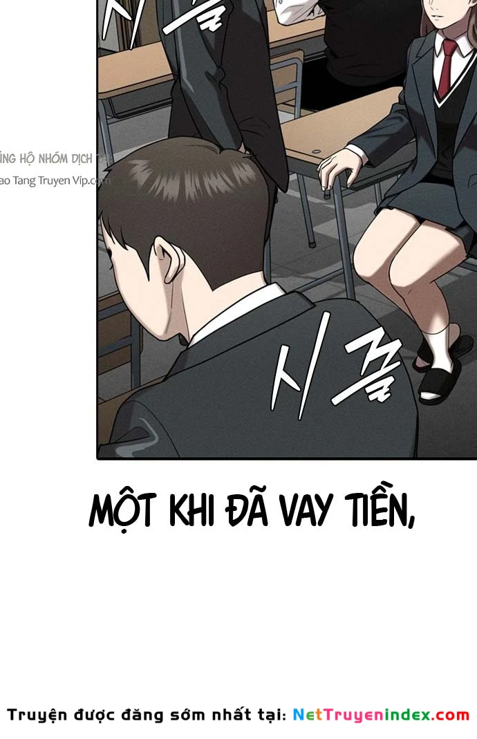 Nợ Máu Trả Máu Chapter 1 - 292